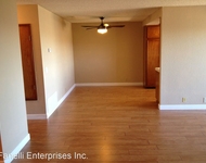 Unit for rent at 