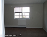 Unit for rent at 101 Colonial Drive, Ipswich, MA, 01938