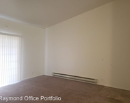 Unit for rent at 1428 Raymond Street, Boise, ID, 83704