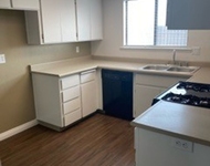 Unit for rent at 