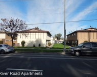 Unit for rent at 461-587 River Road, Corona, CA, 92880