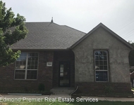 Unit for rent at 7820 N Lakeview Dr, Oklahoma City, OK, 73116
