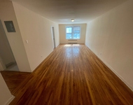 Unit for rent at 64-41 Saunders Street, Rego Park, NY 11374