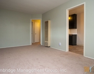 Unit for rent at 3553 College Avenue, San Diego, CA, 92115