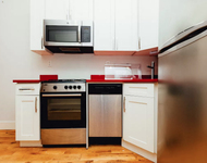 184 Suydam Street - Photo 1