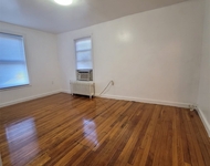 Unit for rent at 81 Winter Street, Lynbrook, NY, 11563