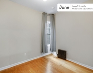 Unit for rent at 208 East 95th Street, New York City, NY, 10128