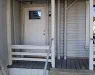Unit for rent at 432 S. Palm Street, Turlock, CA, 95380