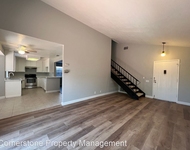 Unit for rent at 5309 Daimler Ct., San Jose, CA, 95136