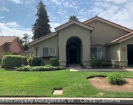 Unit for rent at 5621 W Wathen Ave, Fresno, CA, 93722