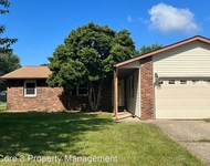 Unit for rent at 900 N Park, Chatham, IL, 62629