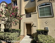 Unit for rent at 473 Almond Road, San Marcos, CA, 92078