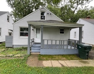 Unit for rent at 572 S. Waverly Street, Columbus, OH, 43213