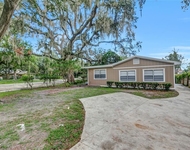 Unit for rent at 9209r N Edison Ave, Tampa, FL, 33612