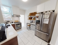 Unit for rent at 414 Bryant St, San Francisco, CA, 94105