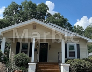 Unit for rent at 207 Stewart St, Greenville, SC, 29605
