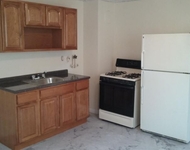 Unit for rent at 175 Washington Ave, Bridgeport, CT, 06066