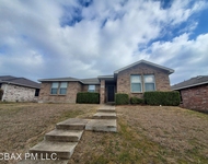 Unit for rent at 2912 Crimson Clover, Lancaster, TX, 75134