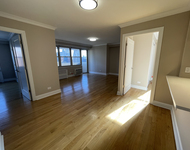 Unit for rent at 275 Greenwich Street, New York, NY 10007