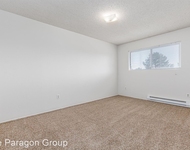 Unit for rent at 1926, 1928, 1930 George Washington Way, Richland, WA, 99354