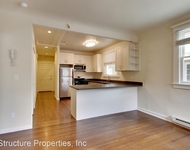 Unit for rent at 2430 Lake Street, San Francisco, CA, 94121