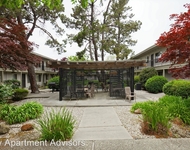 Unit for rent at 20928 Wilbeam Ave, Castro Valley, CA, 94546