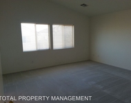 Unit for rent at 