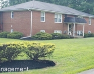 Unit for rent at 3880 Niles-carver Road, Mineral Ridge, OH, 44440