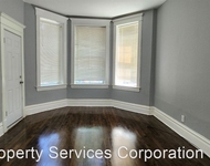 Unit for rent at 2252 S Whipple St., Chicago, IL, 60623