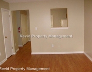 Unit for rent at 