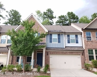 Unit for rent at 3928 Valley Side Court, Cary, NC, 27519