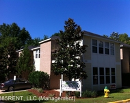 Unit for rent at 405 All Saints St., Tallahassee, FL, 32301