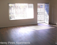 Unit for rent at 445 W. Bullard, Fresno, CA, 93704