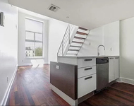 Unit for rent at 14 Meserole Street, Brooklyn, NY 11206