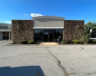 Unit for rent at 1672 Stonegate Drive, Greenwood, IN, 46142