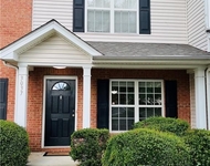 Unit for rent at 3037 Golden Dale Lane, Charlotte, NC, 28262