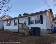 Unit for rent at 1179 Galley Avenue, Manahawkin, NJ, 08050