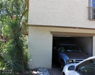 Unit for rent at 3125 Pinehurst Drive, Las Vegas, NV, 89109