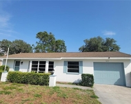Unit for rent at 641 Southland Road, VENICE, FL, 34293