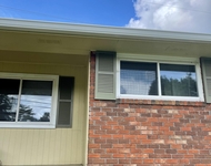 Unit for rent at 3913 Kingsbridge Rd, Chattanooga, TN, 37416