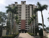 Unit for rent at 425 Cove Tower Dr, NAPLES, FL, 34110