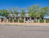 Unit for rent at 2205 N 9th Avenue, Tucson, AZ, 85705