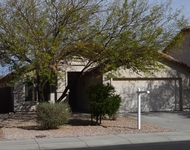 Unit for rent at 1333 S 220th Drive, Buckeye, AZ, 85326