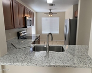 Unit for rent at 6019 S 22nd Lane, Phoenix, AZ, 85041