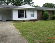 Unit for rent at 6956 Jubilee Drive, Fayetteville, NC, 28306