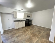 Unit for rent at 825 N Lamb Blvd, Las Vegas, NV, 89110