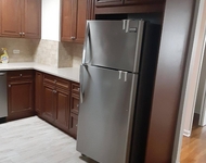 Unit for rent at 61 23 75 Street, Middle Village, NY, 11379