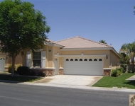 Unit for rent at 82642 Sky View Lane, Indio, CA, 92201