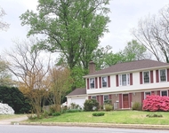 Unit for rent at 4714 Wakefield Chapel Road, ANNANDALE, VA, 22003