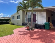Unit for rent at 8350 Sw 29th St, Miami, FL, 33155